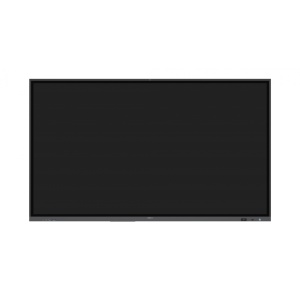 Ecran interactiv DAHUA SC470 98" A13