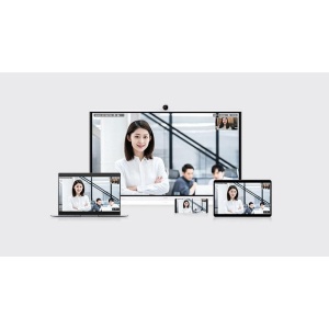 Ecran interactiv HUAWEI S2 75" HarmonyOS