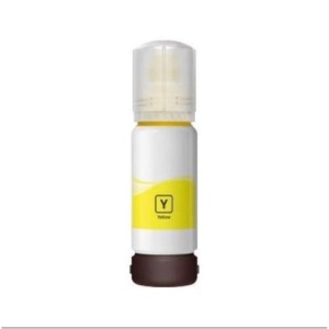 EPSON 108 YELLOW INKJET CARTRIDGE