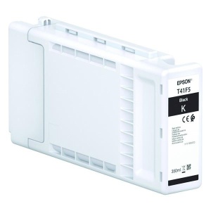 EPSON BLACK ULTRACHROME XD2 350ML