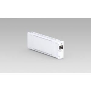 EPSON PHOTO BLACK INKJET CARTRIDGE T50M1