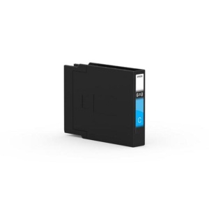 EPSON WF PRO EM-C7100/EP-C7000 XXL CYAN