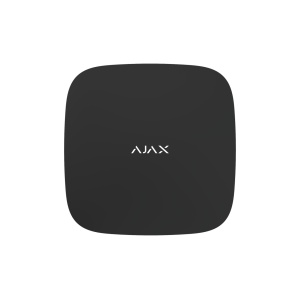 Extender Wireless Ajax ReX 2, negru