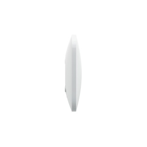Extender Wireless Ajax ReX, alb - Img 5