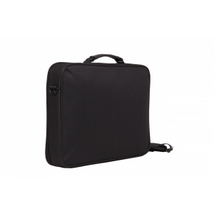 GEANTA NOTEBOOK 15.6" SERIOUX 8444 - Img 4