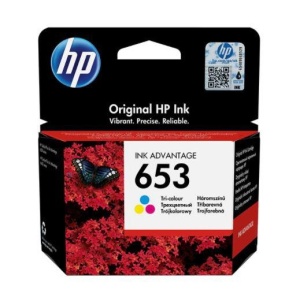 HP 3YM74AE INK CARTRIDGE