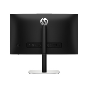 HP AIO 4G1i 24T U5-225T 16 512 W11P 3y - Img 6