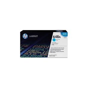 HP CE261A CYAN TONER CARTRIDGE , Capacitate 11000 pagini, Compatibilitate : CP4025, CP4025 DN, CP4025 N, CP4025 XH, CP4520 DN, CP4520 N, CP4520 XH, CP4525, CP4525 DN, CP4525 N, CP4525 XH.