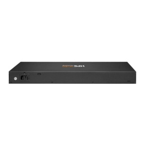 HPE Aruba Networking CX 6000 24G 4SFP Switch - Img 2