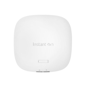 HPE Networking Instant On Access Point Bundle with PSU (WW) AP22 - Img 2