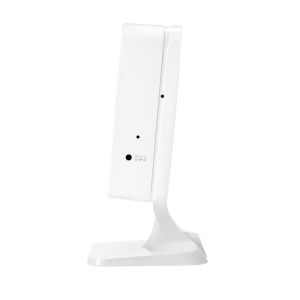 HPE Networking Instant On Access Point Dual Radio 2x2 Wi-Fi 6 5-Pack (RW) AP22D - Img 7