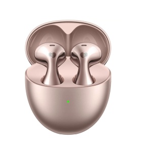 Huawei FreeBuds 6 Rose Gold