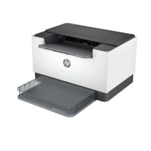 Imprimanta Laser HP LaserJet M209dw, Monocrom, format A4, USB + LAN