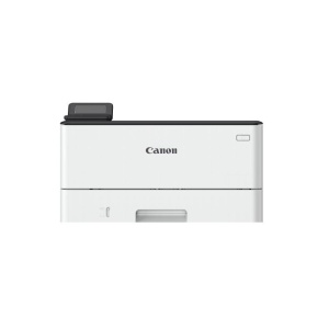 Imprimanta laser mono Canon LBP243DW, dimensiune A4, duplex, viteza max36ppm, rezolutie 1200 X 1200dpi, processor dual core 1200Mhz, memorie 1GBRAM, alimentare hartie 250 coli, limbaje de printare: UFRII, PCL 5e4,PCL6, volum de printare max 80000