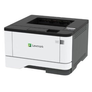 Imprimanta laser mono Lexmark MS431dn, Dimensiune: A4 ,Viteza:40 ppm , Rezolutie:1200x1200 dpiProcesor:1 GHz , Memorie standard/maxim: 256 MB/256 MB , Limbaje de printare: PCL 5e Emulation, PCL 6 Emulation, Microsoft XPS (XML Paper Specification), - Img 2