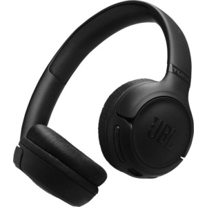 JBL Tune 530BT. Product type: Headset. Connectivity technology: Wireless, Bluetooth. Recommended usage: Calls/Music. Headphone frequency: 20 - 20000 Hz. Weight: 151 g. Product colour: Black