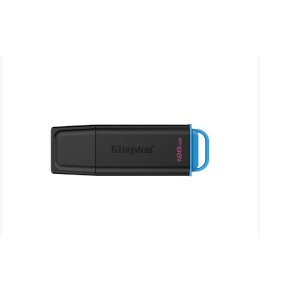 KS USB 128GB DATATRAVELER EXODIA 3.2