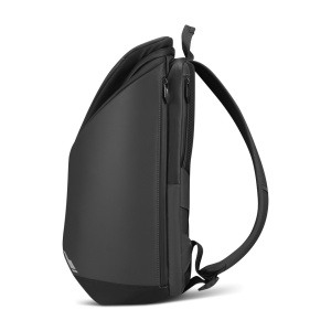 Lenovo Legion 16 Armored Backpack GB900 - Img 2