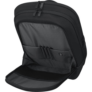 Lenovo Legion 17" Armored Backpack II - Img 4