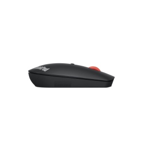Lenovo ThinkPad Bluetooth Silent Mouse - Img 5