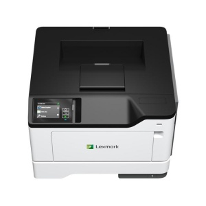 LEXMARK MS531dw A4 PRINTER LASER MONO - Img 3