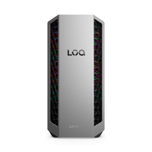 LOQ 26ADR10 R7 8745HX 16 512GB 5060 DOS