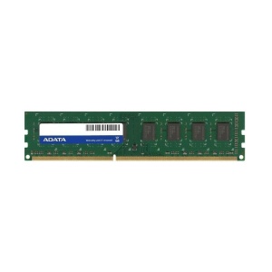 Memorie RAM Adata DDR3 8GB 1600Mhz CL11