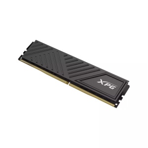 Memorie RAM Adata DDR4 32GB 3200Mhz CL16 XPG Black - Img 2