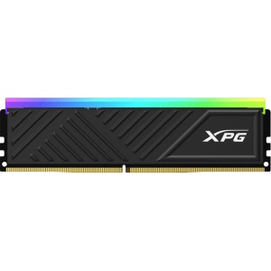 Memorie RAM Adata DDR4 8GB 3600Mhz CL18 XPG SPECTRIX - Img 2