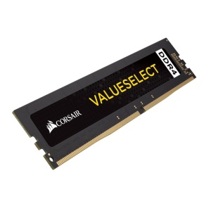 Memorie RAM Corsair, DIMM, DDR4, 4GB, CL16, 2400MHz - Img 2
