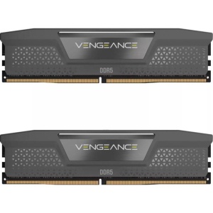 Memorie RAM Corsair Vengeance 32GB DDR5 6000MHz CL30 Kit of 2 - Img 2