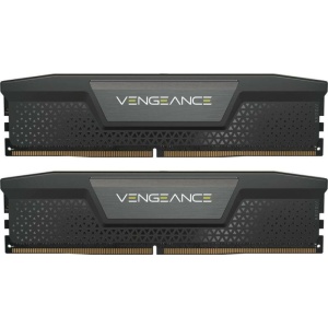 Memorie RAM Corsair Vengeance 64GB DDR5 6000MHz CL40 Kit of 2 - Img 2