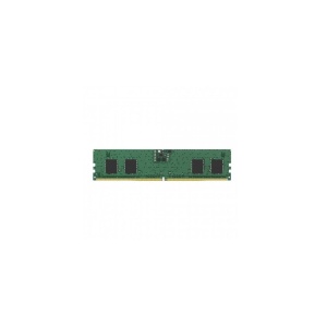 Memorie RAM Kingston DDR5 16GB 4800Mhz CL40 1.1V Non-ECC
