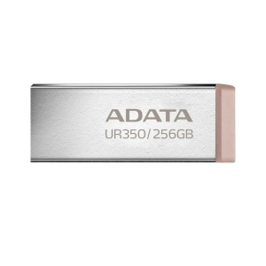 Memorie USB Flash Drive ADATA 256GB USB 3.2