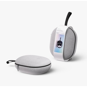 Meta Quest Compact Carrying Case - Img 4