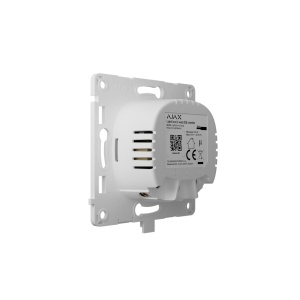 Modul întrerupător wireless, Ajax LightCore 2-way (cap scară) - Img 4