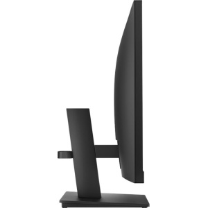 Monitor 23.8" HP Series 3 Pro 324ph, LED, IPS, FHD 1920x1080, 16:9, 5 ms, 250 cd/m², 1000:1 static / 8000000:1 dinamic, 178°/178°, 1x DP 1.2/ 1x HDMI 1.4/ 1x VGA, Tilt: -5 to +23°, VESA 100x100, Black, 3yw