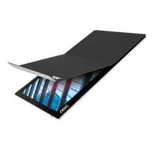 Monitor AOC 15.6" i1601P - Img 8