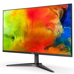 Monitor AOC 23.6" 24B1H - Img 2
