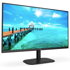 Monitor AOC 27" 27B2AM - Img 2