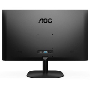 Monitor AOC 27" 27B2DM - Img 3