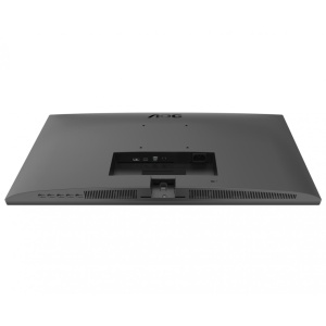 Monitor AOC 27" 27B3CA2, Diagonal (inch): 27, Diagonal (cm): 69, Aspect ratio: 16:9, Panel: IPS, Resolution: 1920x1080, Refresh Rate: 100Hz, Response time GtG: 4ms, Response time MPRT: 1ms, Brightness (max): 250 cd/㎡ - Img 6