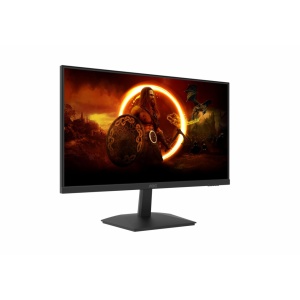 Monitor AOC 27" 27G15N2 - Img 4