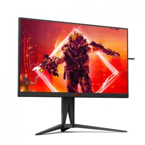 Monitor AOC 27" AG275QXN/EU - Img 4