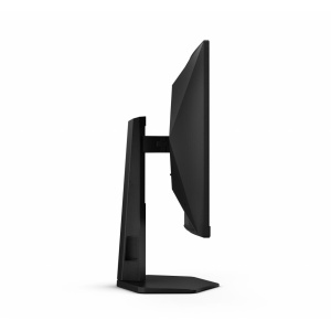 Monitor AOC 27" C27G4ZXU - Img 12