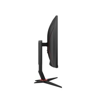 Monitor AOC 27" CQ27G2S/BK - Img 7