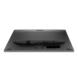 Monitor AOC 27" Q27E3UMF - Img 10