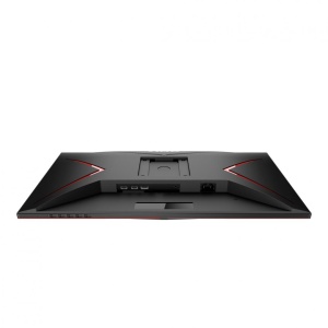 Monitor AOC 27" Q27G2E/BK - Img 12