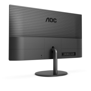 Monitor AOC 27" Q27V4EA - Img 4