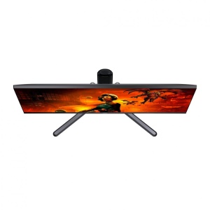 Monitor AOC 31.2" U32G3X/BK - Img 3
